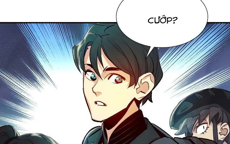 Tôi - Necromancer Cô Độc - Chapter 18 - Page 321