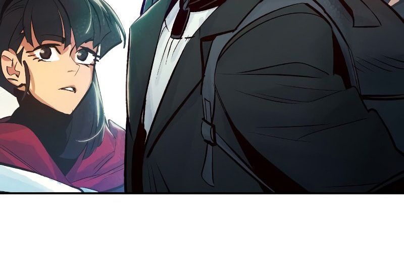 Tôi - Necromancer Cô Độc - Chapter 18 - Page 322