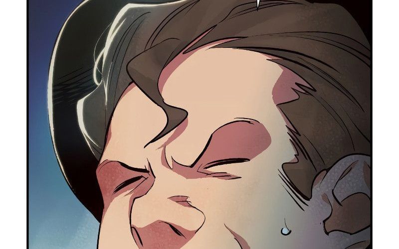 Tôi - Necromancer Cô Độc - Chapter 18 - Page 325