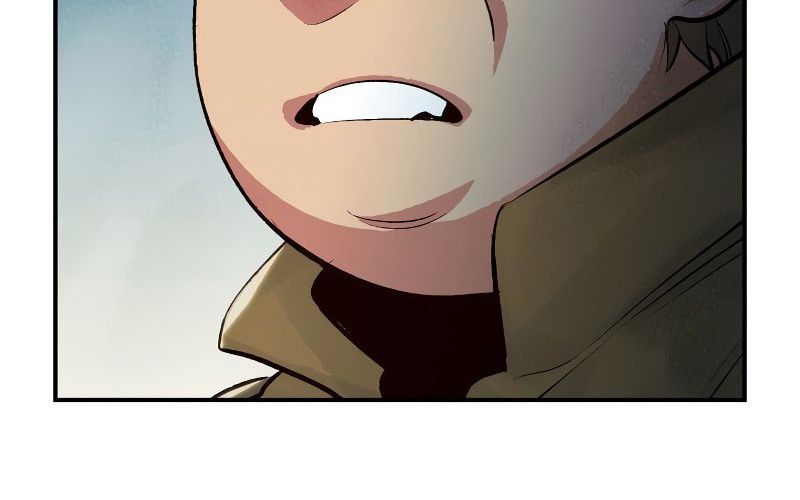 Tôi - Necromancer Cô Độc - Chapter 18 - Page 326