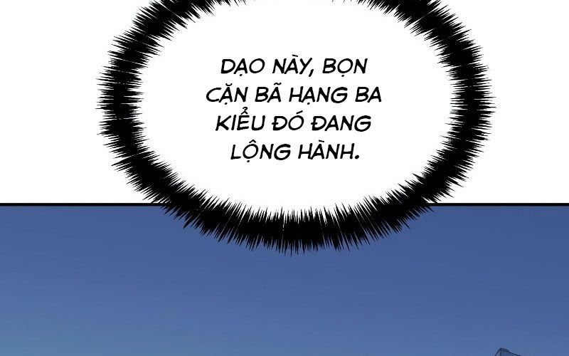 Tôi - Necromancer Cô Độc - Chapter 18 - Page 328
