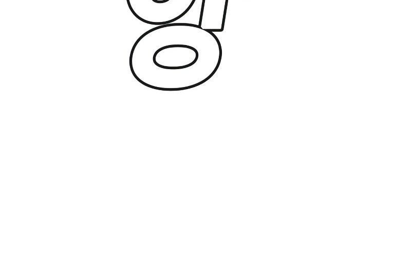 Tôi - Necromancer Cô Độc - Chapter 18 - Page 334