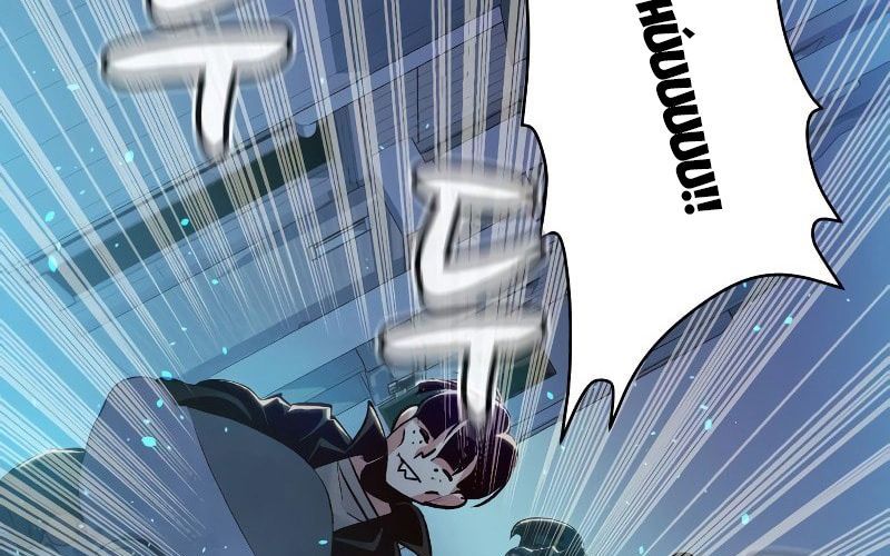 Tôi - Necromancer Cô Độc - Chapter 18 - Page 336