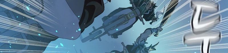 Tôi - Necromancer Cô Độc - Chapter 18 - Page 337