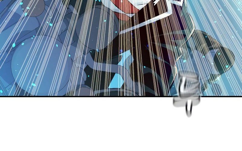 Tôi - Necromancer Cô Độc - Chapter 18 - Page 339