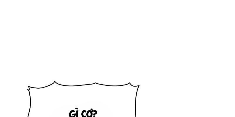 Tôi - Necromancer Cô Độc - Chapter 18 - Page 34