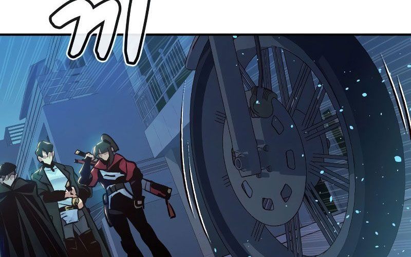 Tôi - Necromancer Cô Độc - Chapter 18 - Page 341