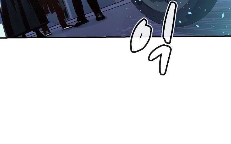 Tôi - Necromancer Cô Độc - Chapter 18 - Page 342