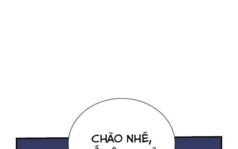 Tôi - Necromancer Cô Độc - Chapter 18 - Page 343