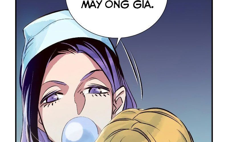 Tôi - Necromancer Cô Độc - Chapter 18 - Page 344