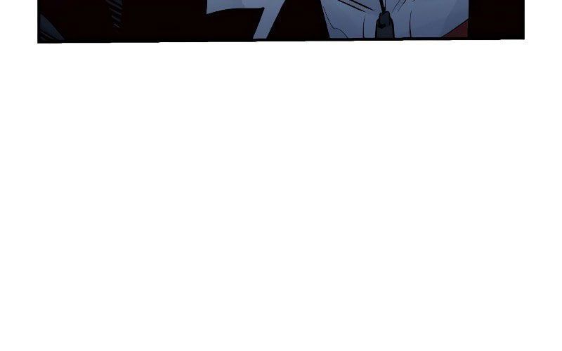 Tôi - Necromancer Cô Độc - Chapter 18 - Page 346