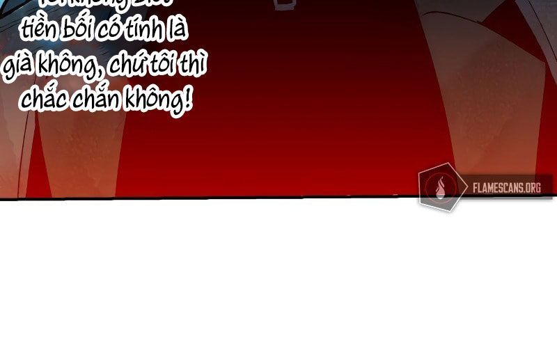 Tôi - Necromancer Cô Độc - Chapter 18 - Page 348