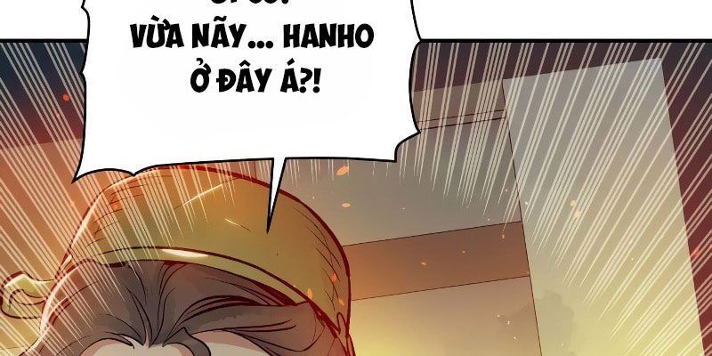 Tôi - Necromancer Cô Độc - Chapter 18 - Page 35