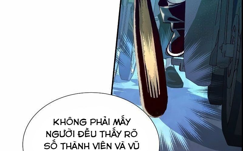 Tôi - Necromancer Cô Độc - Chapter 18 - Page 352