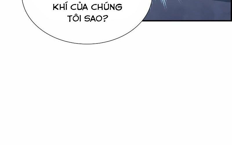 Tôi - Necromancer Cô Độc - Chapter 18 - Page 353