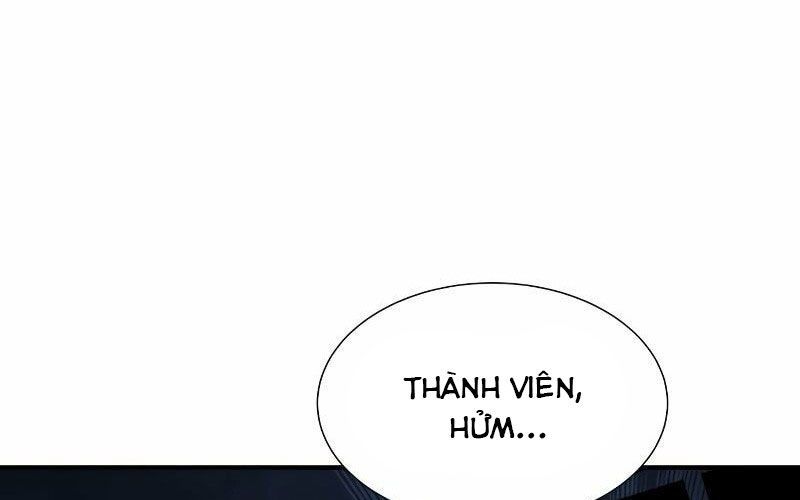 Tôi - Necromancer Cô Độc - Chapter 18 - Page 354