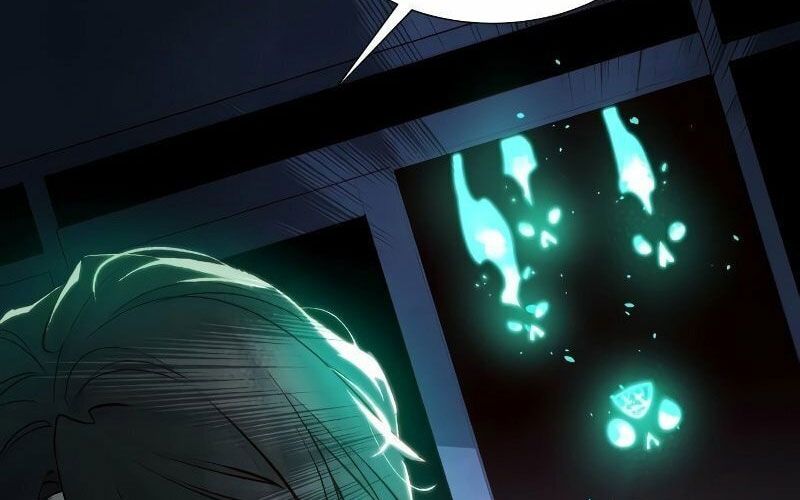 Tôi - Necromancer Cô Độc - Chapter 18 - Page 355