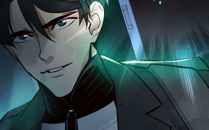 Tôi - Necromancer Cô Độc - Chapter 18 - Page 356