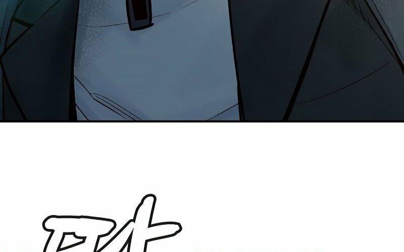 Tôi - Necromancer Cô Độc - Chapter 18 - Page 357