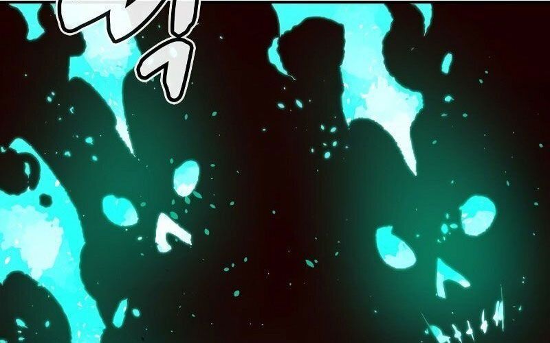 Tôi - Necromancer Cô Độc - Chapter 18 - Page 358