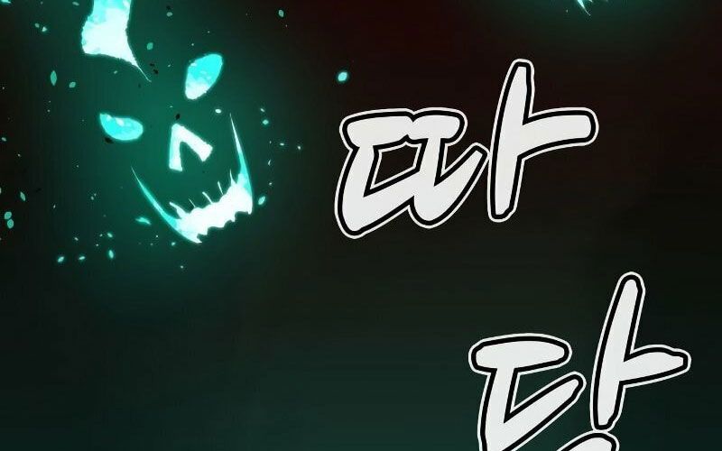 Tôi - Necromancer Cô Độc - Chapter 18 - Page 359