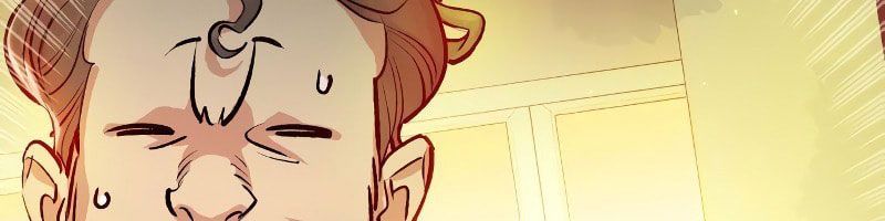 Tôi - Necromancer Cô Độc - Chapter 18 - Page 36