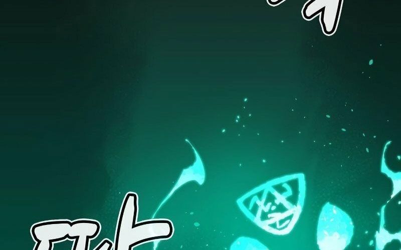 Tôi - Necromancer Cô Độc - Chapter 18 - Page 360