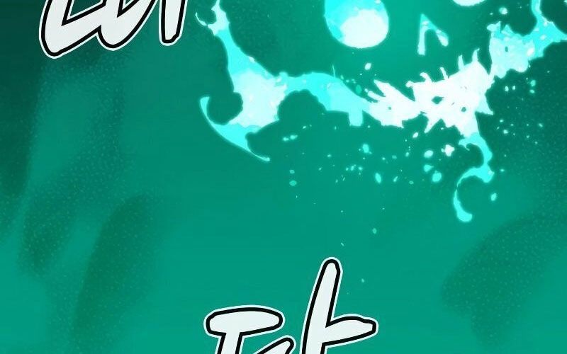 Tôi - Necromancer Cô Độc - Chapter 18 - Page 361