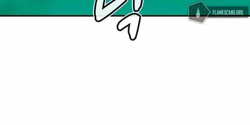 Tôi - Necromancer Cô Độc - Chapter 18 - Page 362