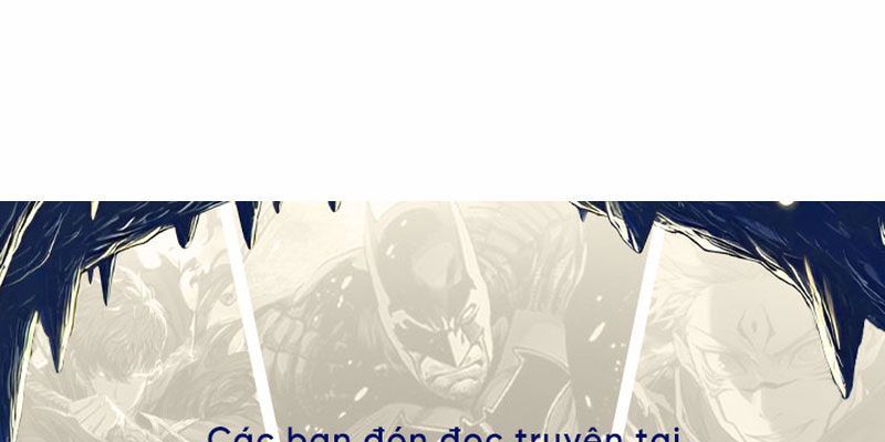 Tôi - Necromancer Cô Độc - Chapter 18 - Page 364