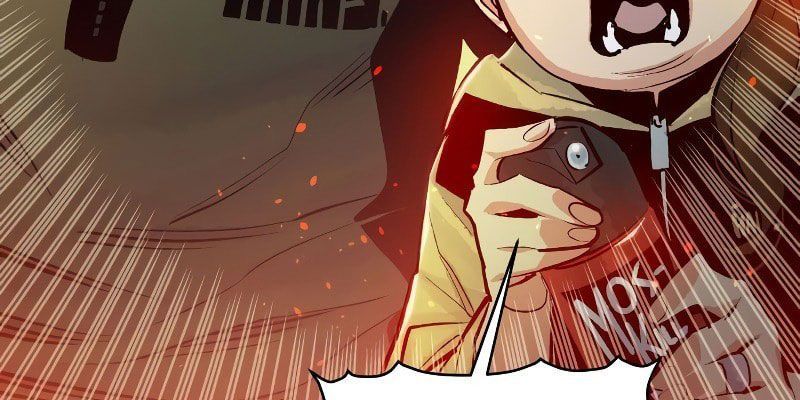 Tôi - Necromancer Cô Độc - Chapter 18 - Page 38