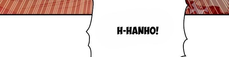 Tôi - Necromancer Cô Độc - Chapter 18 - Page 39