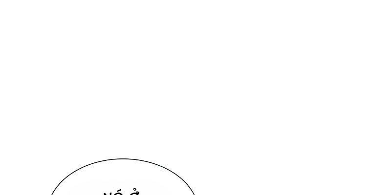 Tôi - Necromancer Cô Độc - Chapter 18 - Page 4