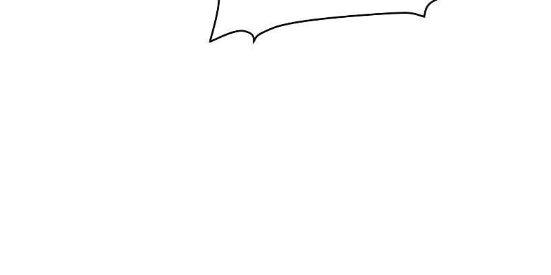 Tôi - Necromancer Cô Độc - Chapter 18 - Page 40