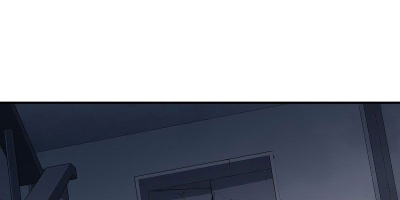 Tôi - Necromancer Cô Độc - Chapter 18 - Page 46