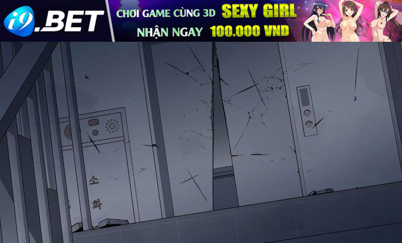 Tôi - Necromancer Cô Độc - Chapter 18 - Page 47