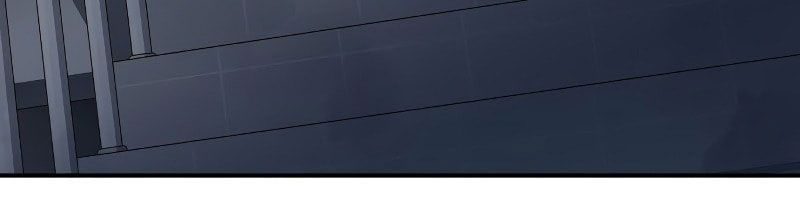 Tôi - Necromancer Cô Độc - Chapter 18 - Page 48