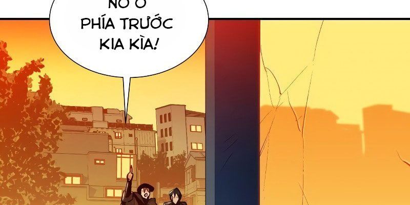 Tôi - Necromancer Cô Độc - Chapter 18 - Page 5