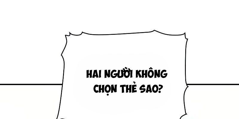 Tôi - Necromancer Cô Độc - Chapter 18 - Page 50