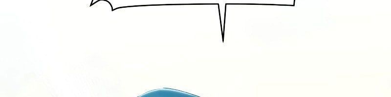 Tôi - Necromancer Cô Độc - Chapter 18 - Page 51