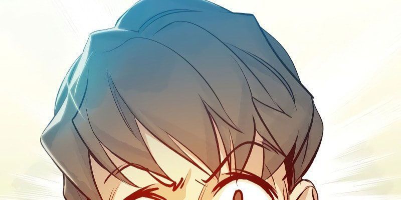 Tôi - Necromancer Cô Độc - Chapter 18 - Page 52