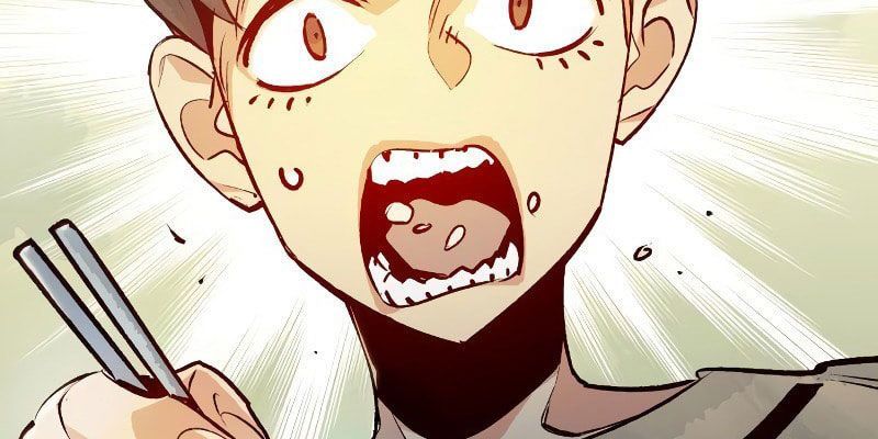 Tôi - Necromancer Cô Độc - Chapter 18 - Page 53