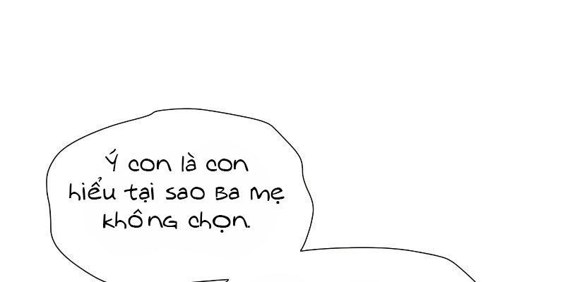 Tôi - Necromancer Cô Độc - Chapter 18 - Page 56