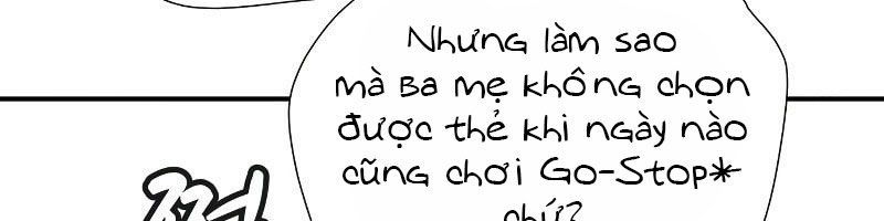 Tôi - Necromancer Cô Độc - Chapter 18 - Page 57