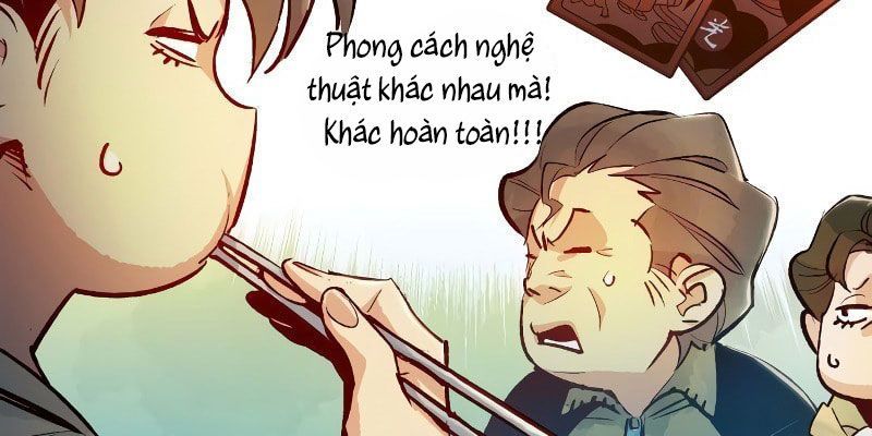 Tôi - Necromancer Cô Độc - Chapter 18 - Page 59