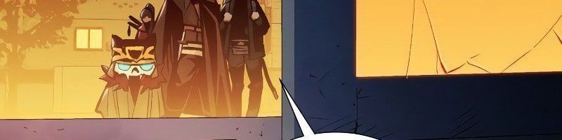 Tôi - Necromancer Cô Độc - Chapter 18 - Page 6