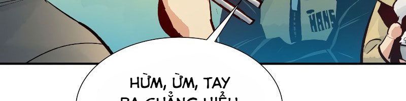 Tôi - Necromancer Cô Độc - Chapter 18 - Page 60