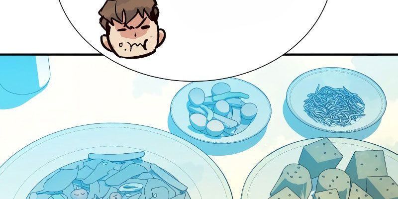 Tôi - Necromancer Cô Độc - Chapter 18 - Page 64