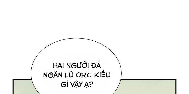 Tôi - Necromancer Cô Độc - Chapter 18 - Page 68