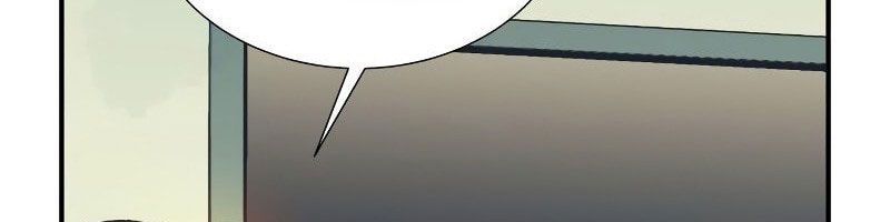 Tôi - Necromancer Cô Độc - Chapter 18 - Page 69